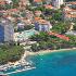 Apartmanok Romilda Makarska, Magán szállás a községben Makarska, Horv&aacute;torsz&aacute;g - app Romy, lokacija